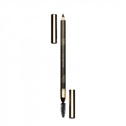 CRAYON SOURCILS