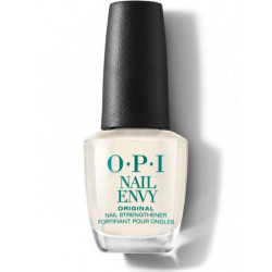 OPI NTT80 NAIL ENVY   ORIGINAL