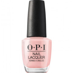 OPI NLH19 PASSION