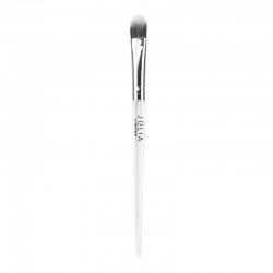 Extra Firming Cr.TP 50ml