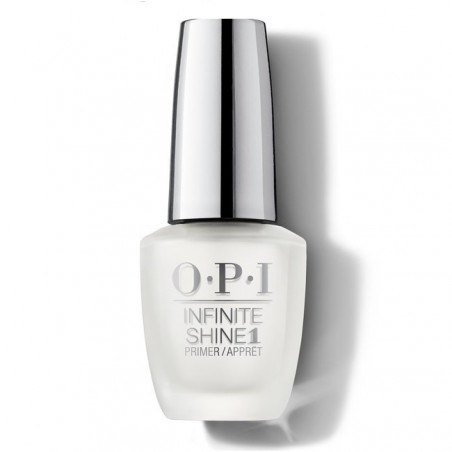 OPI IST11  INFINITE SHINE PRIMER