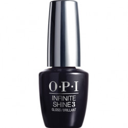 OPI IST31 INFINITE SHINE GLOSS