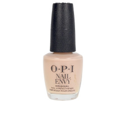 OPI NTT221 NAIL ENVY   COLOR SAMOAN SAND