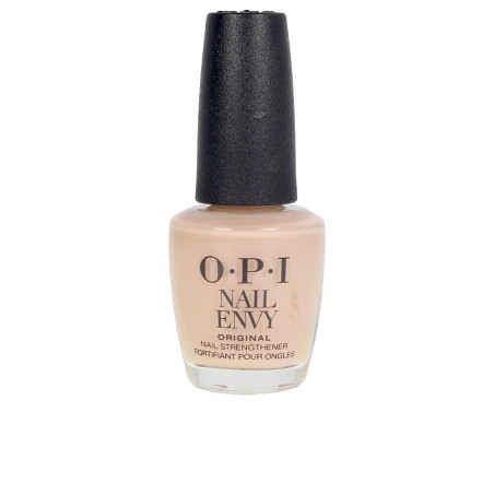 OPI NTT221 NAIL ENVY   COLOR SAMOAN SAND