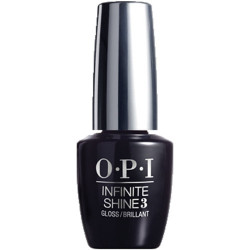 OPI INFINITE SHINE ESMALTE DE UÑAS DE LARGA DURACIÓN