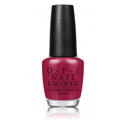 OPI NLW63 BY POPULAR VOTE