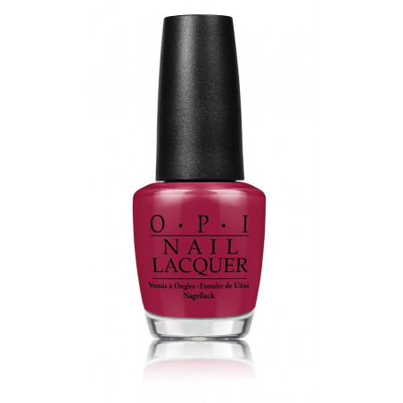OPI NLW63 BY POPULAR VOTE