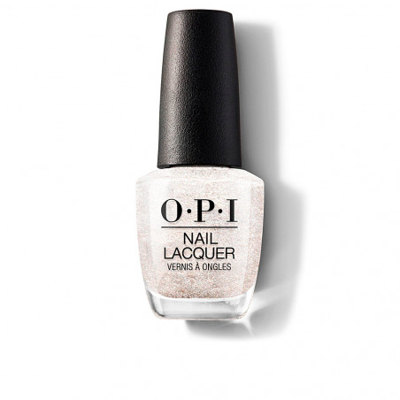 OPI NLA36 HAPPY ANNIVERSARY