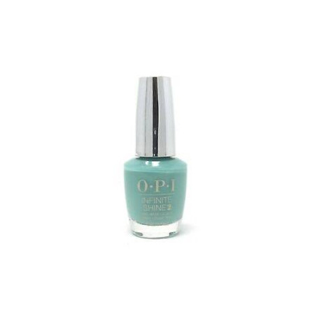 OPI ISLM84 VERDE NICE