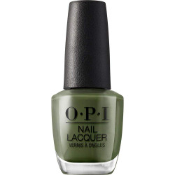 OPI NAIL LACQUER ESMALTE DE UÑAS DURACIÓN DE HASTA 7 DÍAS