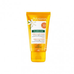 CREMA SOLAR SUBLIME SPF30 50 ML