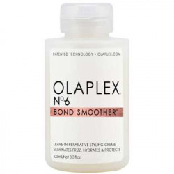 OLAPLEX BOND SMOOTHER Nº6 100ML