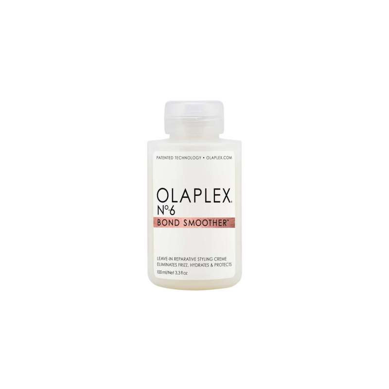 Olaplex bond smoother nº6 100ml