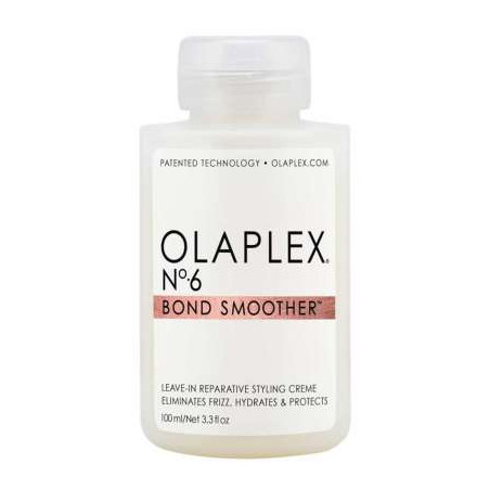 OLAPLEX BOND SMOOTHER Nº6 100ML