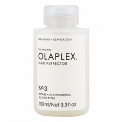OLAPLEX HAIR PERFECTOR Nº3