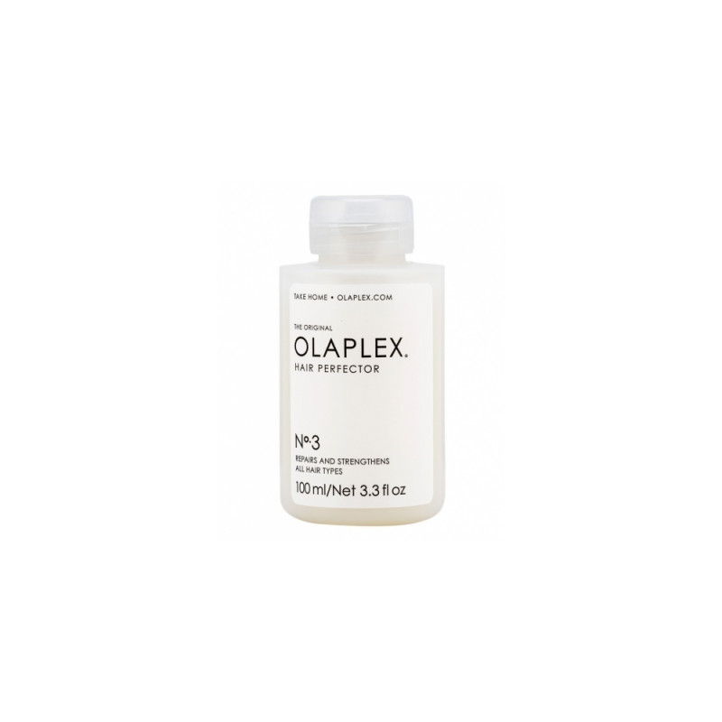 Olaplex Hair Perfector Nº3 100 Ml