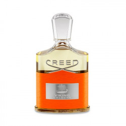 Viking Cologne