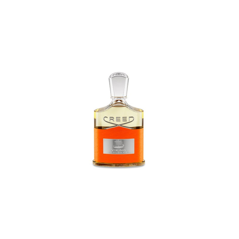 Viking Cologne 50 Ml