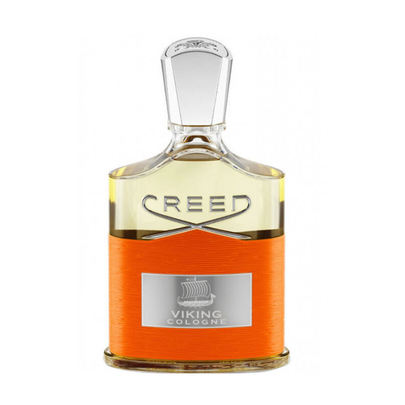 Viking Edc Him Vaporizador 100ml