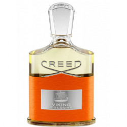 creed viking cologne woda kolońska 100 ml     