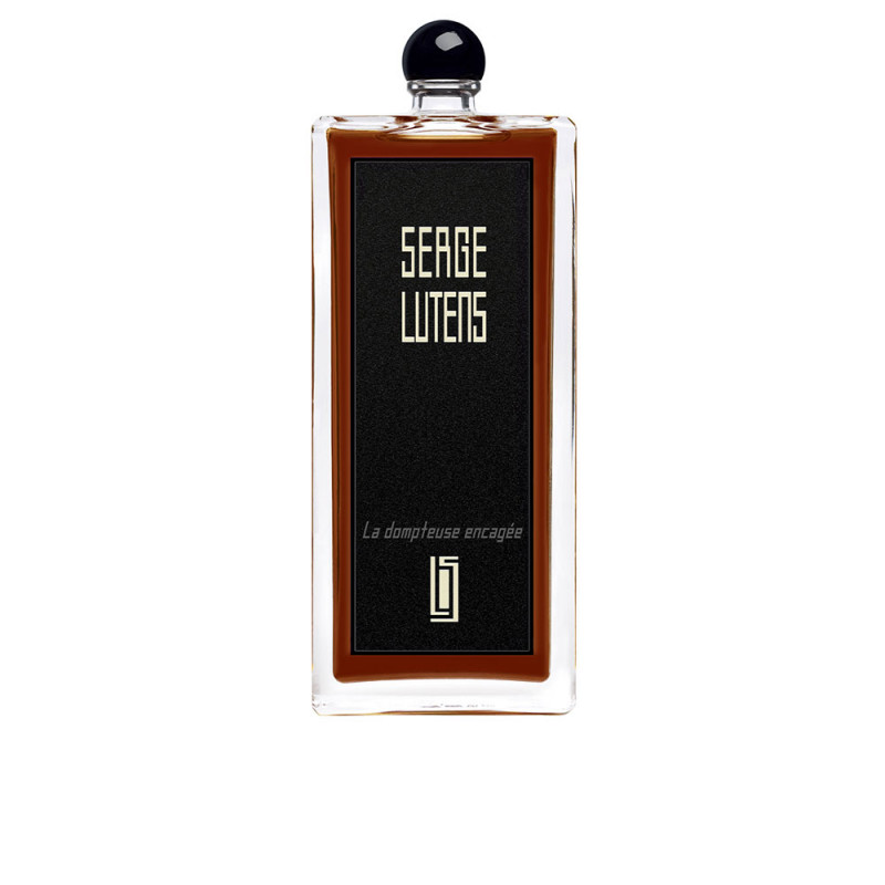 La Dompteuse Encagée Eau De Parfum 100 Ml