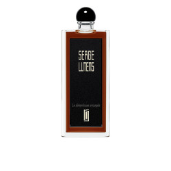La Dompteuse Encagée Eau de Parfum