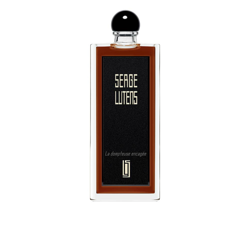La Dompteuse Encagée Eau De Parfum 50 Ml