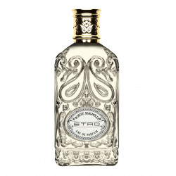 White Magnolia Eau de Parfum 100 ml
