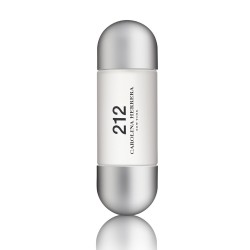 GENIFIQUE Repair Cr.Nuit 50ml