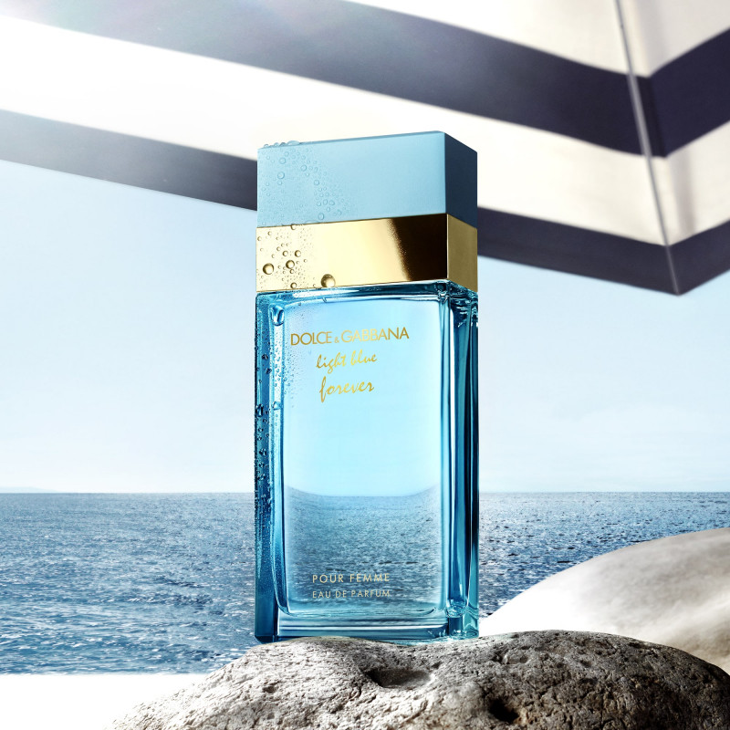 light blue forever men light blue forever men