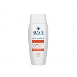 SUN SYSTEM ULTRAPROTECTOR SPF100