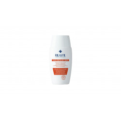 SUN SYSTEM AK REPAIR SPF100