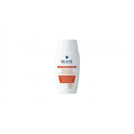 SUN AK-REPAIR 100 SPF 50ML