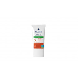 SUN SYSTEM ACNESTIL CREMA FOTOPROTECTORA SPF50+