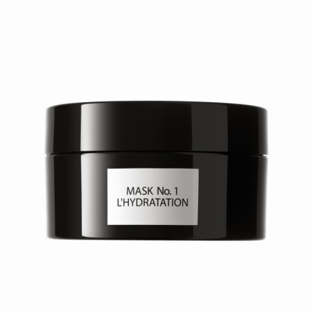 MASK NO.1: L'HYDRATATION 180 ML