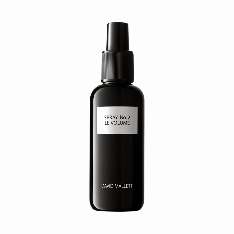 Spray no.2: le volume 150 ml