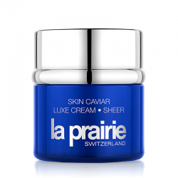 8HR Stick Lip+Scrub