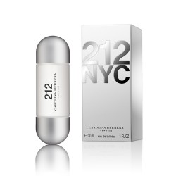Gommage Douceur Corps 200ml
