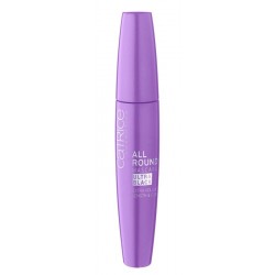 TRESOR FOLIE EDP Vapo.50ml