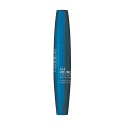 ALLROUND MÁSCARA WATERPROOF