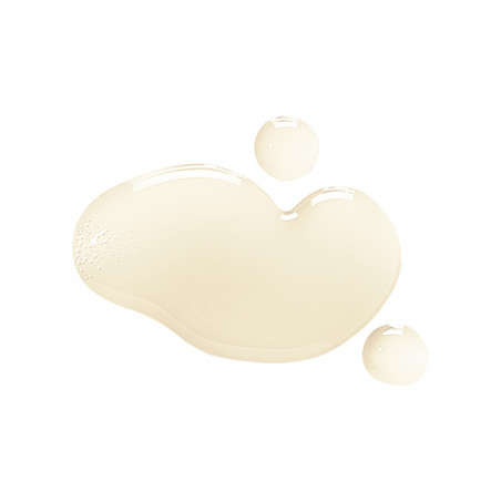 LOCIÓN HIDRATANTE FORTALECEDORA DIAMOND COCOON HYDRATING ESSENCE 200 ML NATURA BISSÉ