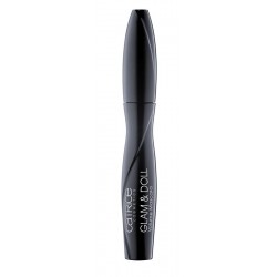 ETERNITY AIR MAN EDT Vapo.50ml