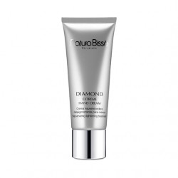 CREMA DE MANOS ANTIEDAD DIAMOND EXTREME HAND CREAM 75 ML NATURA BISSÉ