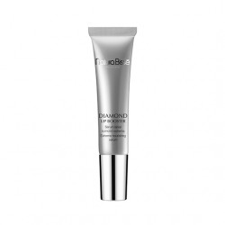 SÉRUM LABIAL DIAMOND LIP BOOSTER 15 ML NATURA BISSÉ