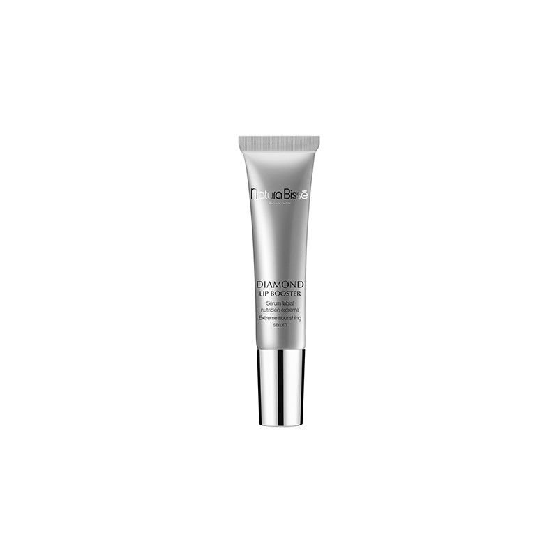 Sérum labial diamond lip booster 15 ml natura bissé