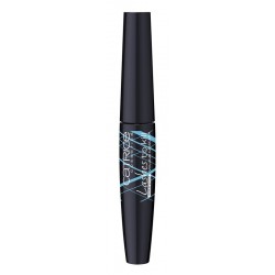 JULIA HOMME MOUSSE À RASER 50ml
