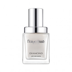 SÉRUM ANTIEDAD DIAMOND LIFE INFUSION 25 ML NATURA BISSÉ