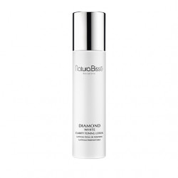 TÓNICO ANTIMANCHAS DIAMOND WHITE CLARITY TONING LOTION 200 ML NATURA BISSÉ