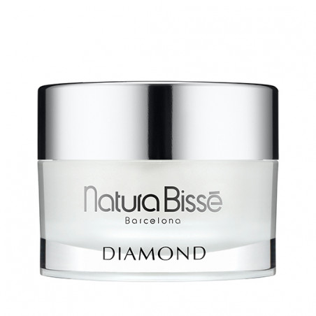 CREMA LIMPIADORA DIAMOND WHITE RICH LUXURY CLEANSE 200 ML NATURA BISSÉ