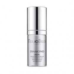 ESENCIA PERFECCIONADORA DIAMOND DROPS 25 ML NATURA BISSÉ
